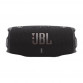 Jbl Charge 6 Черный / Black