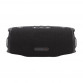 Jbl Charge 6 Черный / Black