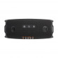 Jbl Charge 6 Черный / Black