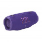 Jbl Charge 6 Фиолетовый / Purple