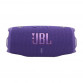 Jbl Charge 6 Фиолетовый / Purple