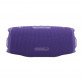 Jbl Charge 6 Фиолетовый / Purple