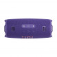 Jbl Charge 6 Фиолетовый / Purple