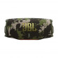 Jbl Charge 6 Камуфляжный / Squad