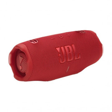 Jbl Charge 6 Красный / Red