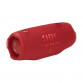 Jbl Charge 6 Красный / Red