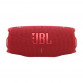 Jbl Charge 6 Красный / Red