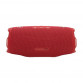 Jbl Charge 6 Красный / Red