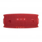 Jbl Charge 6 Красный / Red