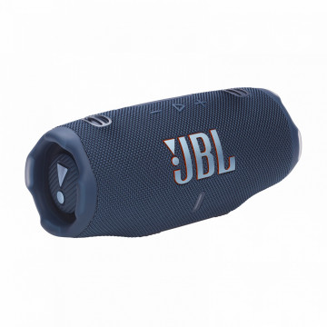 Jbl Charge 6 Синий / Blue