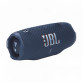 Jbl Charge 6 Синий / Blue