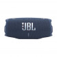 Jbl Charge 6 Синий / Blue