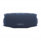 Jbl Charge 6 Синий / Blue