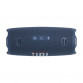 Jbl Charge 6 Синий / Blue