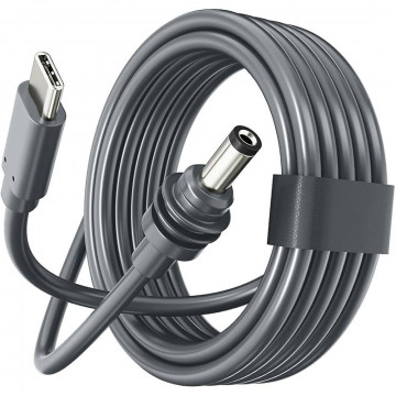 Кабель USB-C для Starlink Mini 15м
