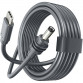 Кабель USB-C для Starlink Mini 15м