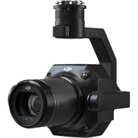 Камера на подвесе Zenmuse P1