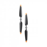 Комплект пропеллеров для Dji Matrice 4T