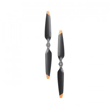 Комплект пропеллеров для Dji Matrice 4T