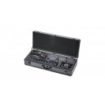 DJI Ronin