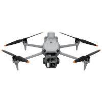 Квадрокоптер DJI Matrice 4E / Enterprise