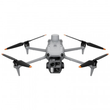 Квадрокоптер DJI Matrice 4E / Enterprise