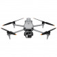 Квадрокоптер DJI Matrice 4E / Enterprise