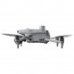 Квадрокоптер DJI Matrice 4E / Enterprise
