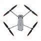 Квадрокоптер DJI Matrice 4E / Enterprise