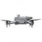 Квадрокоптер DJI Matrice 4E / Enterprise