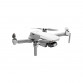 Квадрокоптер DJI Mini 4K Fly More Combo