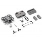 Квадрокоптер DJI Neo 2 Fly More Combo