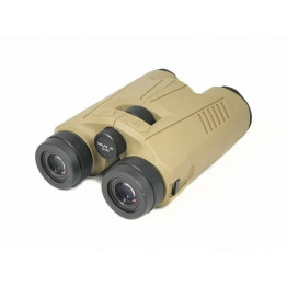 Лазерный дальномер Arkon Velax 4K 12x42 V412