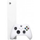Microsoft Xbox Series S 512Gb