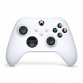 Microsoft Xbox Series S 512Gb