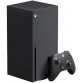Microsoft Xbox Series X 1TB