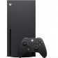 Microsoft Xbox Series X 1TB