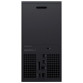 Microsoft Xbox Series X 1TB
