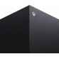 Microsoft Xbox Series X 1TB