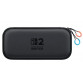 Nintendo Switch 2 Carrying Case and Screen Protector