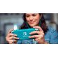 Nintendo Switch Lite Бирюзовый / Turquoise