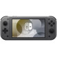 Nintendo Switch Lite Dialga and Palkia