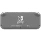 Nintendo Switch Lite Серый / Gray