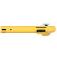 Nintendo Switch Lite Желтый / Yellow