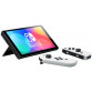 Nintendo Switch OLED 64GB Белый / White