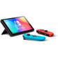 Nintendo Switch OLED 64GB Неон / Neon