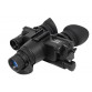 Очки ночного видения Arkon NVD G2 v2