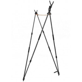 Опора Blaser Carbon Shooting Stick 2.0