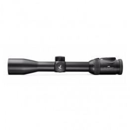 Оптический прицел Swarovski Z8i 1.7-13.3x42 SR (сетка L 4A-If)