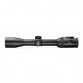 Оптический прицел Swarovski Z8i 1.7-13.3x42 SR (сетка L 4A-If)